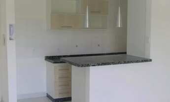 Imagem 4: Apartamento para locação Condomínio Real Park Rami - Jundiai Sp