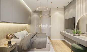 Imagem 6: Apartamento à venda no bairro Canto - Florianópolis/SC