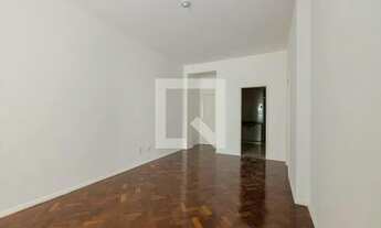 Imagem 3: Apartamento para Aluguel - Vila Isabel, 3 Quartos, 65 m2