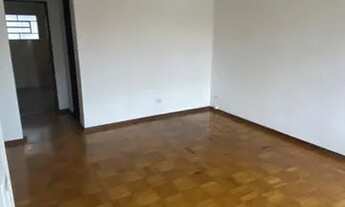 Imagem 4: CASA RESIDENCIAL em ATIBAIA - SP, JARDIM BRASIL