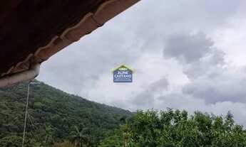 Imagem 3: Casa com 3 dorms, Cidade da Crianca, Praia Grande - R$ 400 mil, Cod: ACT2222