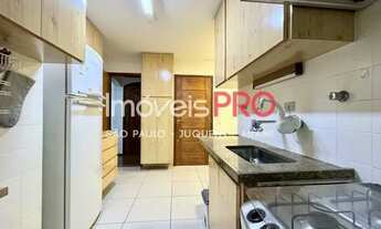 Imagem 3: Ótimo apartamento!