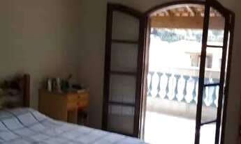 Imagem 2: Casa com 1 dormitório, 80 m² - venda por R$ 180.000,00 ou aluguel por R$ 800,00/mês - Cata