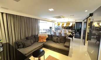 Imagem 3: Apartamento para Locação em Salvador, Patamares, 2 dormitórios, 1 suíte, 4 banheiros, 2 va