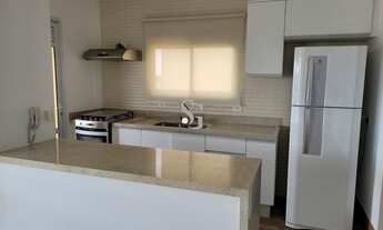 Imagem 3: LINDO APARTAMENTO COM VISTA PANORÂMICA