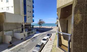 Imagem 7: Apartamento temporada 3 quartos até 08 pessoas c/ wi-fi ótima localização