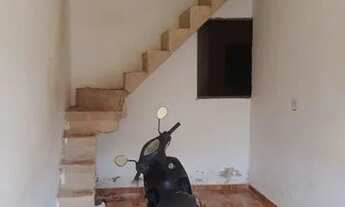 Imagem 3: Vendo!!!! Casa com 2 dormitórios