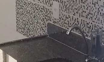 Imagem 6: Np Residencial Arvoredo a venda de uma excelente imóvel!!!