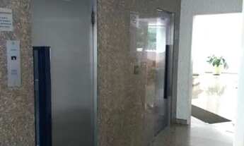 Imagem 15: Apartamento com 3 dormitórios à venda, 98 m² por R$ 700.000,00 - Tucuruvi - São Paulo/SP