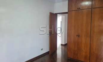 Imagem 5: Apartamento em Santana com 3 dormitórios