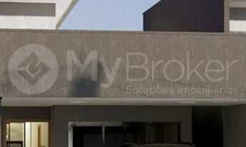 Imagem 4: Goiânia - Casa Padrão - Vila Rezende