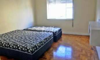 Imagem 7: São Paulo - Apartamento Padrão - Santa Cecília