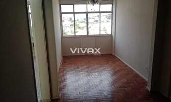 Imagem 4: Engenho de Dentro