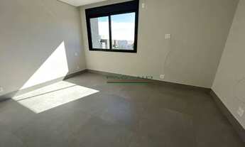 Imagem 7: Casa com 4 dormitórios à venda, 353 m² por R$ 3.200.000,00 - Alphaville - Ribeirão Preto/S