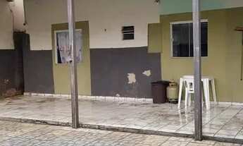 Imagem 6: Casa Casa com 4 dormitórios