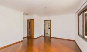 Imagem 6: Apartamento de 2 quartos à venda Rua Pedro Chaves Barcelos, Auxiliadora - Porto Alegre