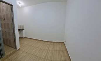 Imagem 4: ALUGA-SE KITNET Kitnet com 1 dormitório