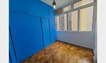 Imagem 6: Rio de Janeiro - Apartamento Padrão - Copacabana