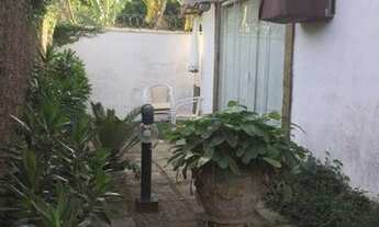 Imagem 6: CASA A VENDA NO GERIBÁ