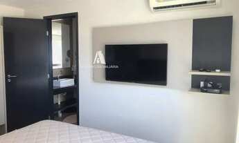 Imagem 4: Ap 1 quarto em ótima localização em Boa Viagem