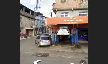 Imagem 7: Aluga-se esta casa