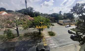 Imagem 7: Sala Comercial para Locação em Lagoa Santa, Brant, 1 banheiro