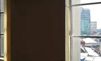 Imagem 5: Ap mobiliado no Centro Histórico