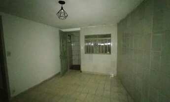 Imagem 7: Casa em Vila Maria - São Paulo