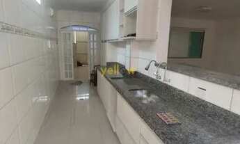 Imagem 7: Casa em Bairro em Parque Judith - Arujá