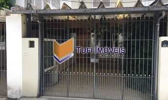 Imagem 2: More em uma Linda Casa de Vila