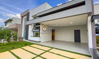 Imagem: CASA RESIDENCIAL em INDAIATUBA - SP, JARDIM