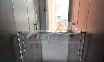 Imagem 7: Apartamento 2 Quartos à venda, Vila Gumercindo - São Paulo