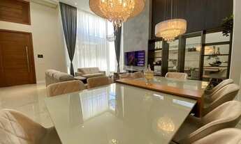 Imagem 4: Casa Condominio em Dubai