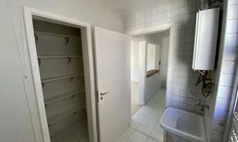 Imagem 7: Apartamento residencial para Locação Jardim Portal da Colina, Sorocaba- SP