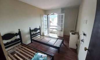 Imagem 10: Casa com 4 dormitórios à venda, 206 m² por R$ 2.700.000,00 - São Francisco - Niterói/RJ