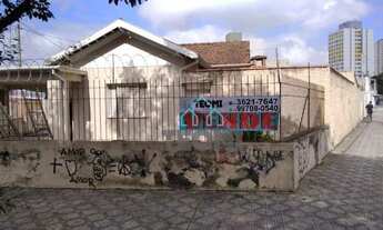 Imagem: Casa com 3 dormitórios à venda, 140 m²