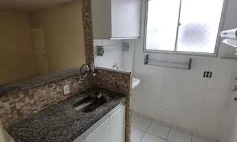 Imagem 6: Apartamento com 2 dormitórios para alugar em Belo Horizonte