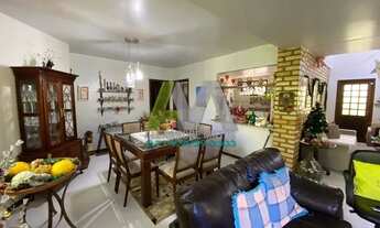 Imagem 6: Casa à venda no bairro Busca Vida - Camaçari/BA