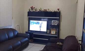 Imagem 4: Casa 3 quartos/ 3 suítes no Jardim Mont Serrat. codigo: 17025