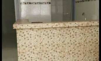 Imagem 2: Casa no imbuí Casa com 1 dormitório