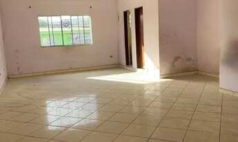 Imagem 2: Salao comercial ou Casa para aluguel
