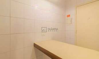 Imagem 7: Venda Apartamento 3 Dormitórios - 153 m² Cerqueira César