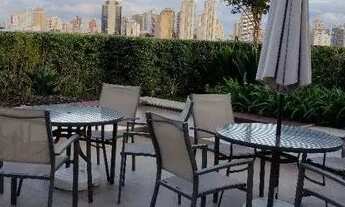 Imagem 7: Apto de 40 m², 02 dormitórios, vaga - Mandaqui