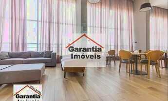 Imagem 6: Apartamento em Centro - Osasco, SP