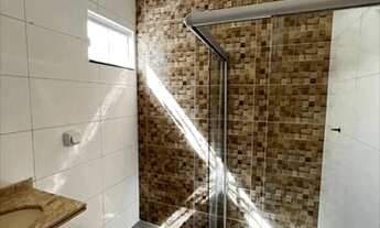 Imagem 2: CASA SOZINHA NO LOTE NO BAIRRO DO BURITI SHOPPING codigo: 14084