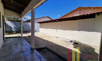 Imagem 3: URUAÇU - Casa Padrão - SÃO SEBASTIÃO