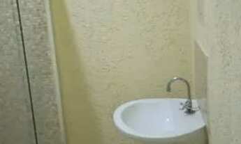 Imagem 2: ALUGA-SE CASA PARQUE VIANA BARUERI