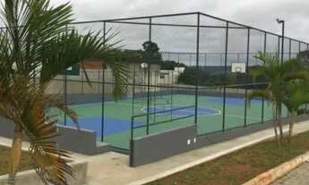 Imagem 2: ALUGO Casa no Condomínio Recanto da Serra