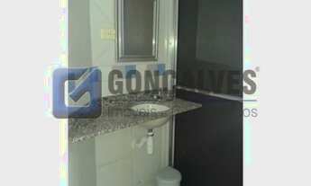 Imagem 4: SAO BERNARDO DO CAMPO - Residential / Apartment - JARDIM DO MAR