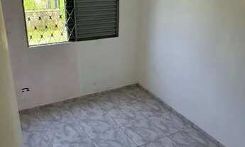 Imagem 2: Aluga-se Apartamento com 2 dormitórios